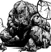 Rock Human.jpg