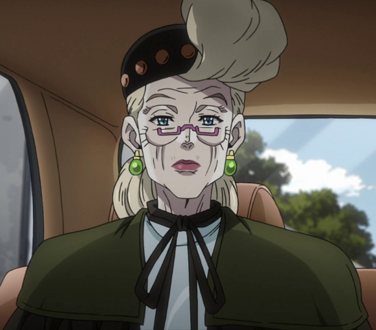 Archivo:SuziQ-Anime3.png
