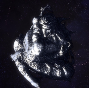 KarsDeath.png