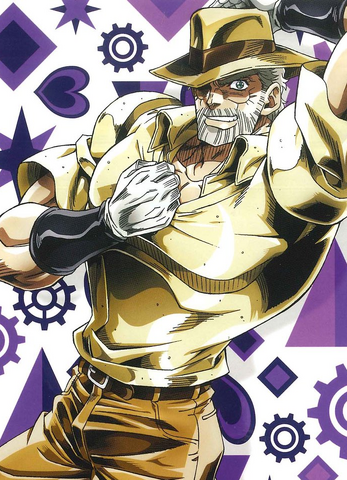 Archivo:OldJosephAnime.png