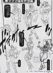 JJBA Heritage for the Future PARTE2.jpg