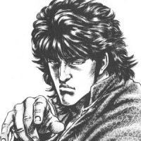 JoJo Jo Jo Talkin' About You JoJo Jo Jo Talkin' About You
