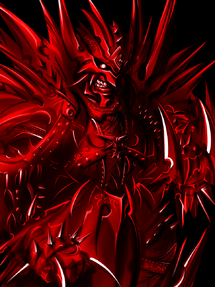 The Massacre