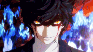 Tumblr njatclqq4q1sutdsuo2 500