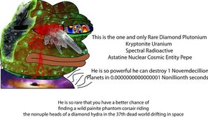 The+ultimate+pepe ea805b 5633840