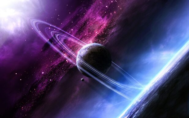 Space-wallpaper-3