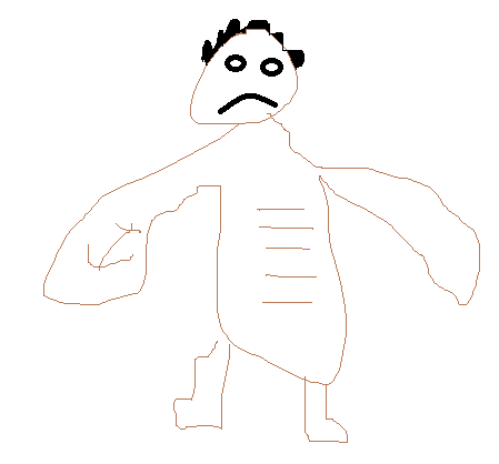 Toppler
