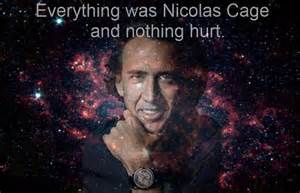 NICOLAS AAAAAAAAAAAAAAAAAAAAAAAAAAA