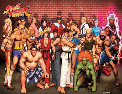 Street fighter-201712