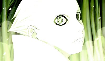 Onion Uchiha