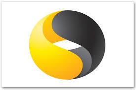 Norton