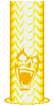 Pyron-cfe-win
