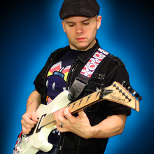 JonnyAtma