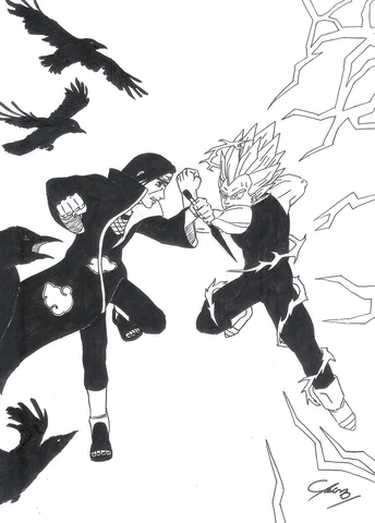 Itachivsvegeta.jpeg