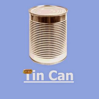 TheUltimateTinCan