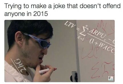 366254