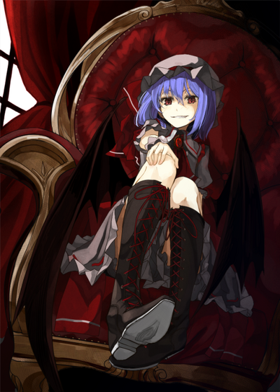 Remi