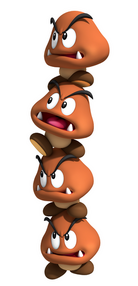 Gumbam