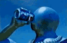 5I4p2uF
