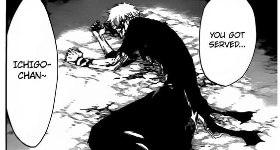 Bleach-chapter-527-pic-2