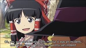 Images (5)