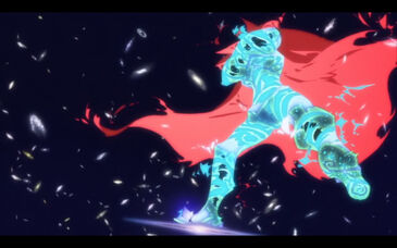 Super-tengen-toppa-gurren-lagann