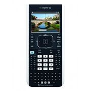 TI-Nspire-CX-bridge