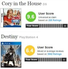 Coryinthehouse