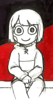 Alex -PTSD-