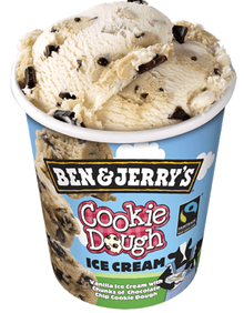 Cookie-dough-detail