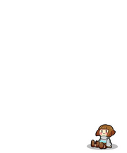 Supa smol