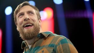 Daniel-bryan-smackdown-gm-hot-picture-196280