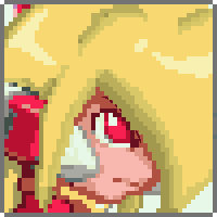 Mugshot omega zero no helmet by kino 1-d4un24a