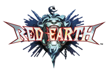 RedEarthLogo