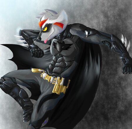 Batcoon 2 by sn0wyangel-d90qzui.png