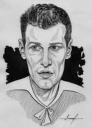 Jaakko manssila