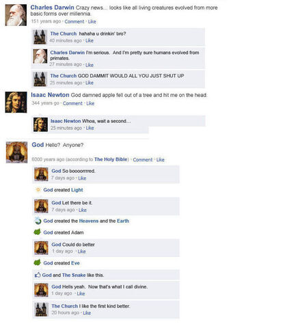 File:Facebook1.jpg