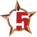 File:Badge-edit-1.png
