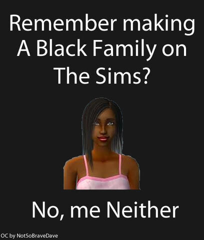 File:BlackSims.jpg