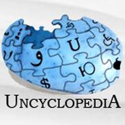 Uncyclopedia