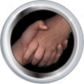 Thumbnail for version as of 23:54, January 23, 2011