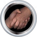 File:Badge-edit-3.png