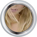 Thumbnail for version as of 00:20, January 24, 2011