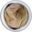 File:Badge-621-4.png