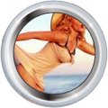 Thumbnail for version as of 00:19, January 24, 2011