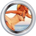 File:Badge-621-3.png