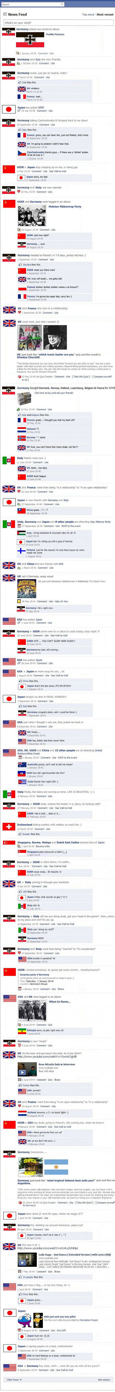 WwII-facebook1