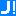 File:Favicon.jpg