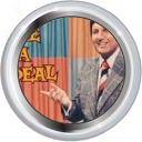 File:Badge-edit-4.png