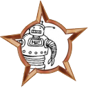 File:Badge-welcome.png